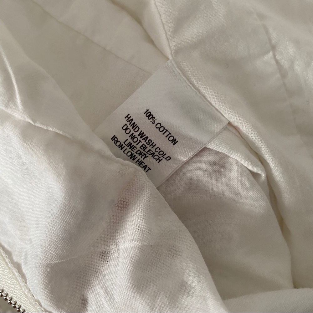 Sold‼️‼️ - Picture 7 of 7